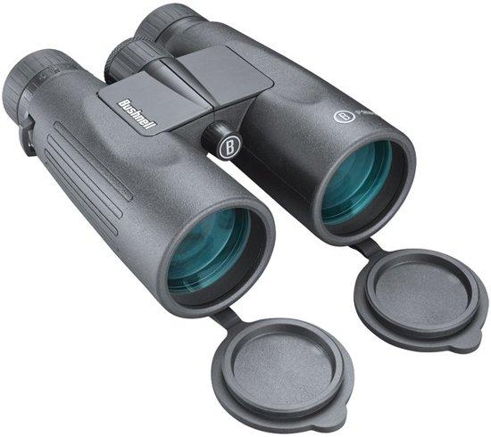 Bushnell - Bushnell 12X50 8X32 Prime